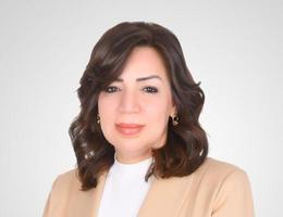 العميل nadira hamad