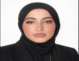 العميل Yassmena  Sabry 