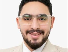 العميل Karim Saeid