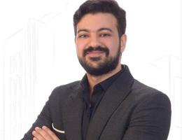 العميل Mahmoud Alrahmany