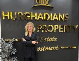 العميل Svenja Wiltfang