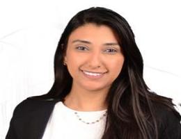Agent Reem salah