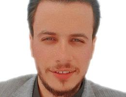 Agent abdallah hani