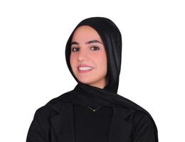 Agent Gowhara Hisham