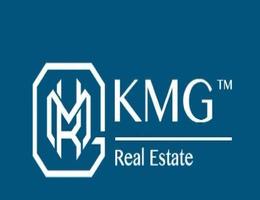 العميل KMG KMG