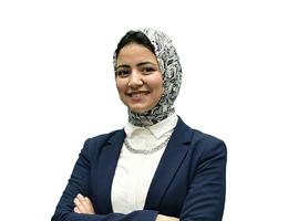العميل Basant Saeed