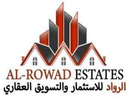 Agent Hoida ahmed