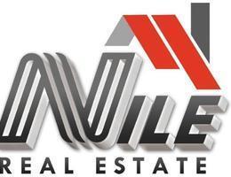 Agent Nile Realestate
