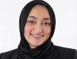 العميل Rahma Alaa