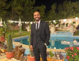 العميل Fares alaa