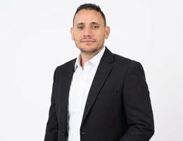 العميل ابراهيم يوسف