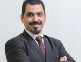 العميل Ayman Ibrahim