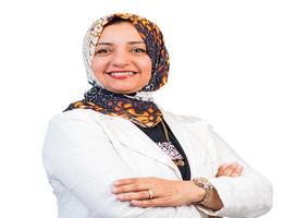 العميل Doaa Fathy