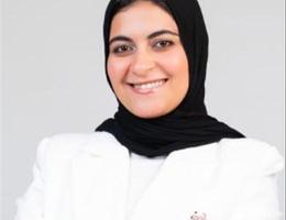 Agent fatma mohamed