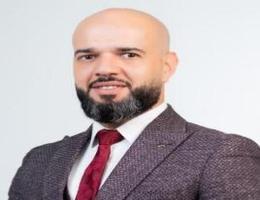 Agent Abdelrhim abokila