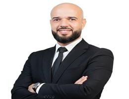العميل Abdelrhim Abokila