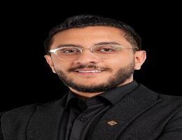 العميل Abanoub  Osama