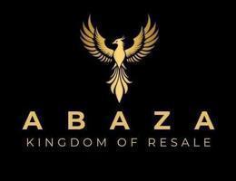 العميل Abaza