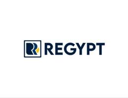 Agent Regypt