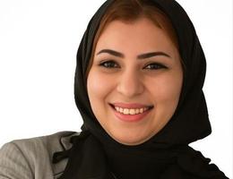 العميل Rehan ElNagar