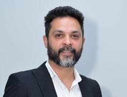 Agent HossamEldin Ahmed