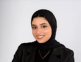 العميل Rahma Mahmoud