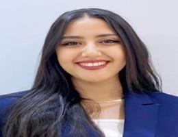 Agent Mehraeel  ghaly