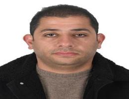 العميل Mohamed Abo Elfoftoh