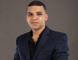 Agent Ahmed elsawy