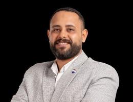 العميل Mohamed ALi