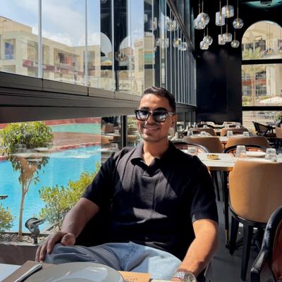 Agent mohamed raafat sms
