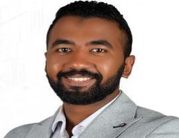 العميل Bassam  elnaggar	