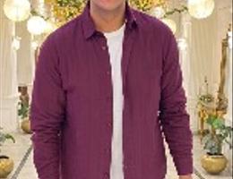 العميل Mohamed Badr