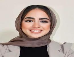 العميل Nadine Ahmed