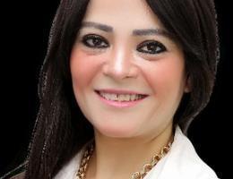 العميل Heba Samir