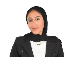 العميل Omsia Samy