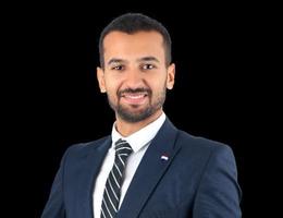 Agent ramy saber