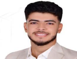 العميل Youssef Ayman