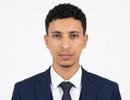 Agent حسين محمد