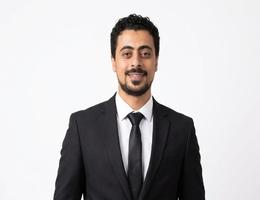 العميل Ashraf galal galal