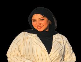 Agent حبيبه عطالله