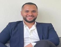 العميل abdelrahman ali