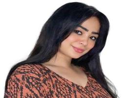 Agent ابتسام  اسامة ادمن