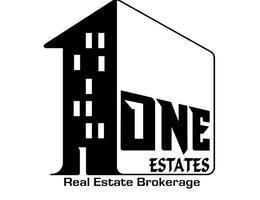 العميل One Estates
