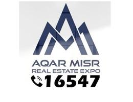 Agent Aqar Misr