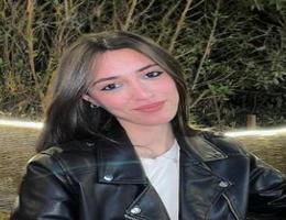 العميل Rawan Omar