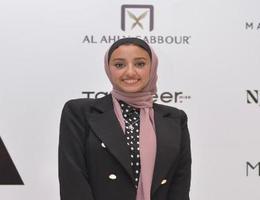 العميل Alaa  Mamdoh