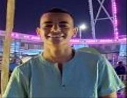 Agent ahmed adel