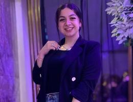 Agent Omnia Salah