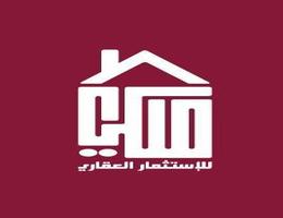 العميل شركة ملكي للاستثمار العقاري 